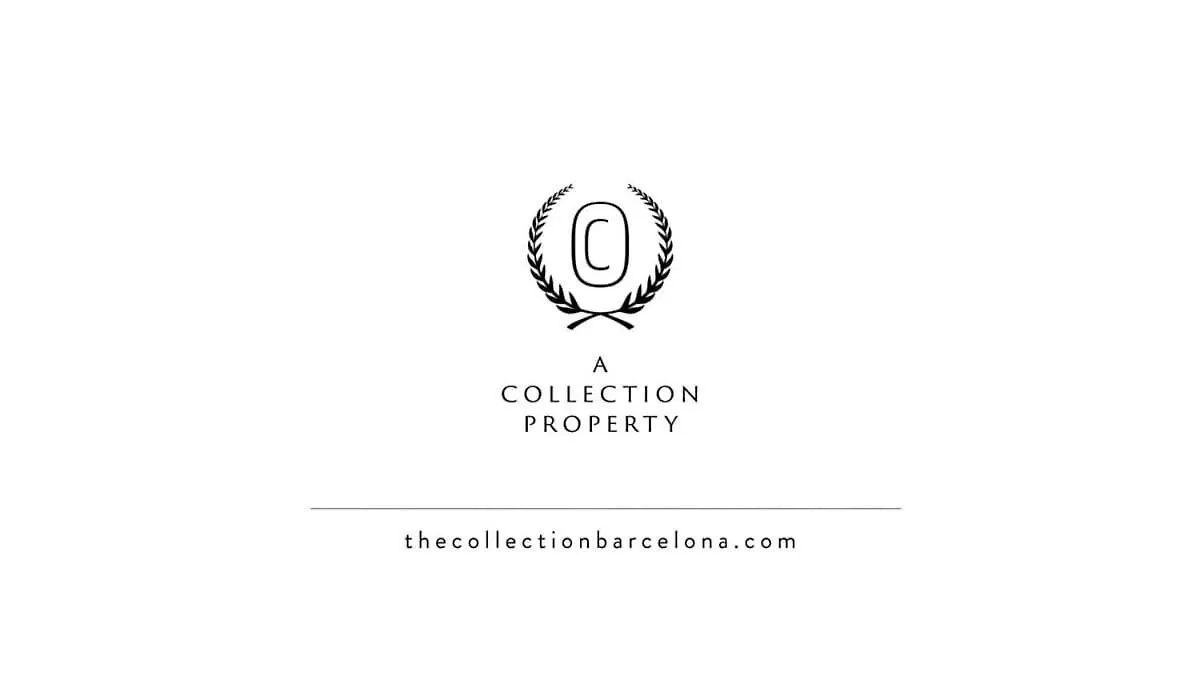 Bright And Modern 4Bedroom With Terrace In Las Ramblas P2 location